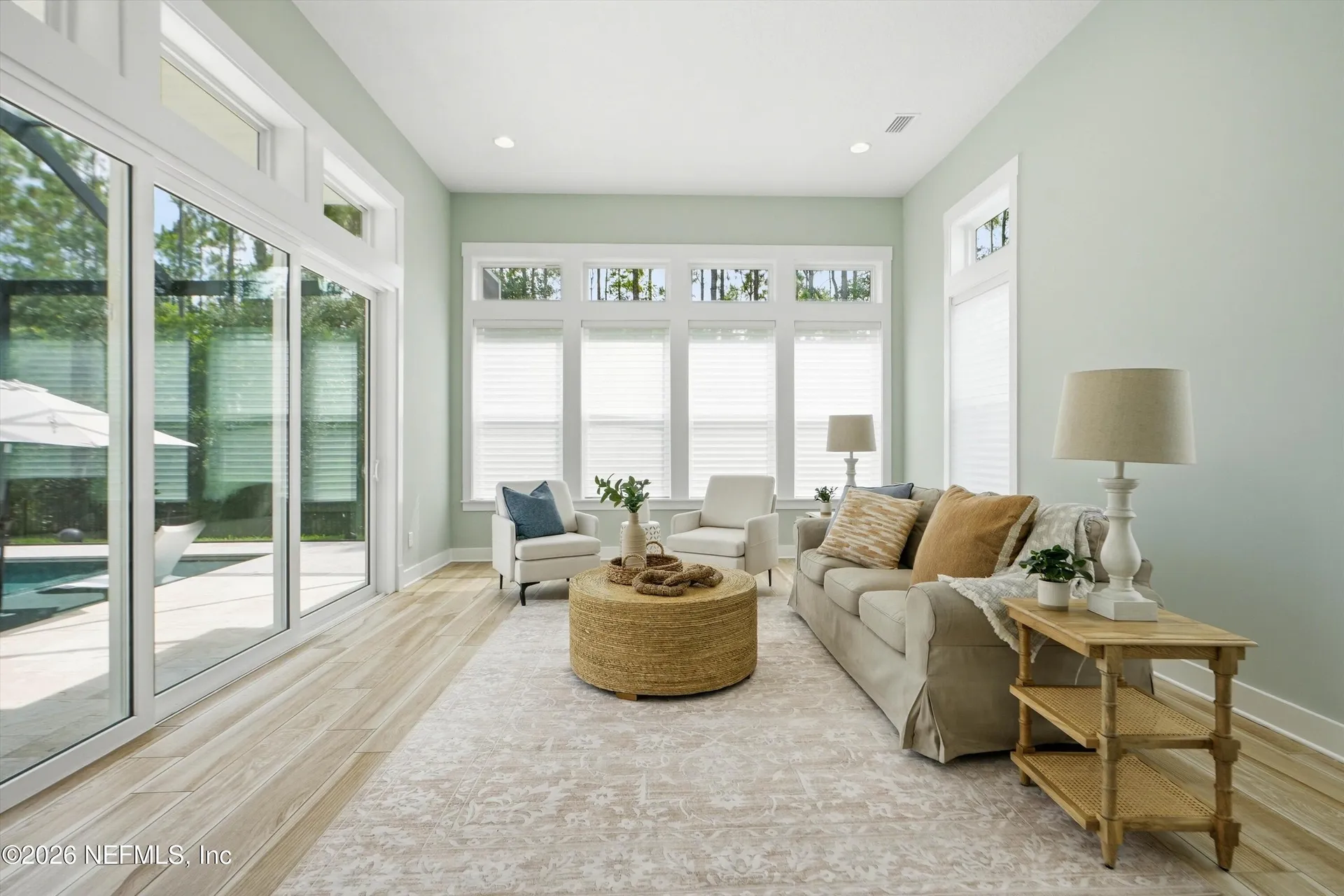 628 Seagrove Drive Ponte Vedra FL 32081