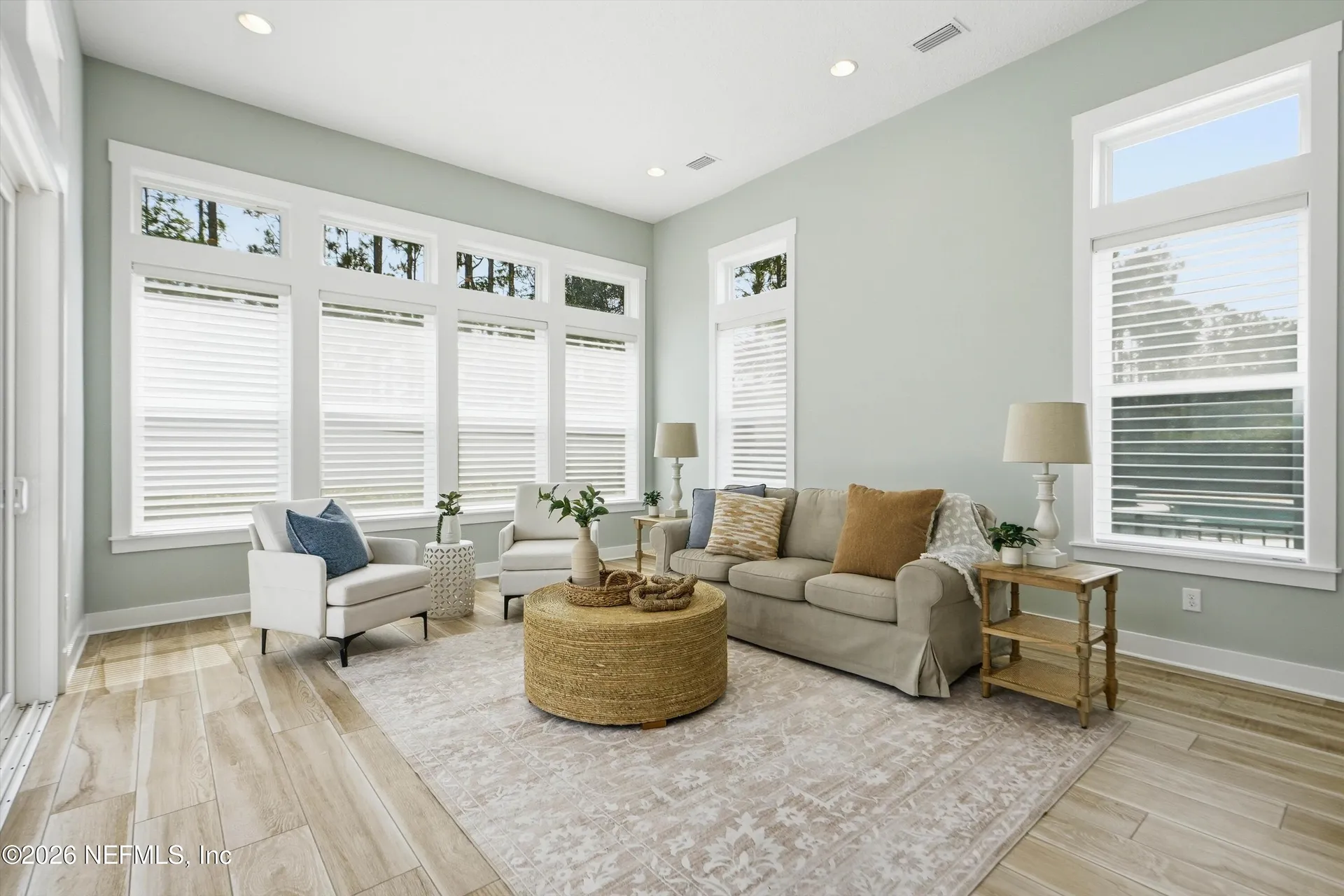 628 Seagrove Drive Ponte Vedra FL 32081