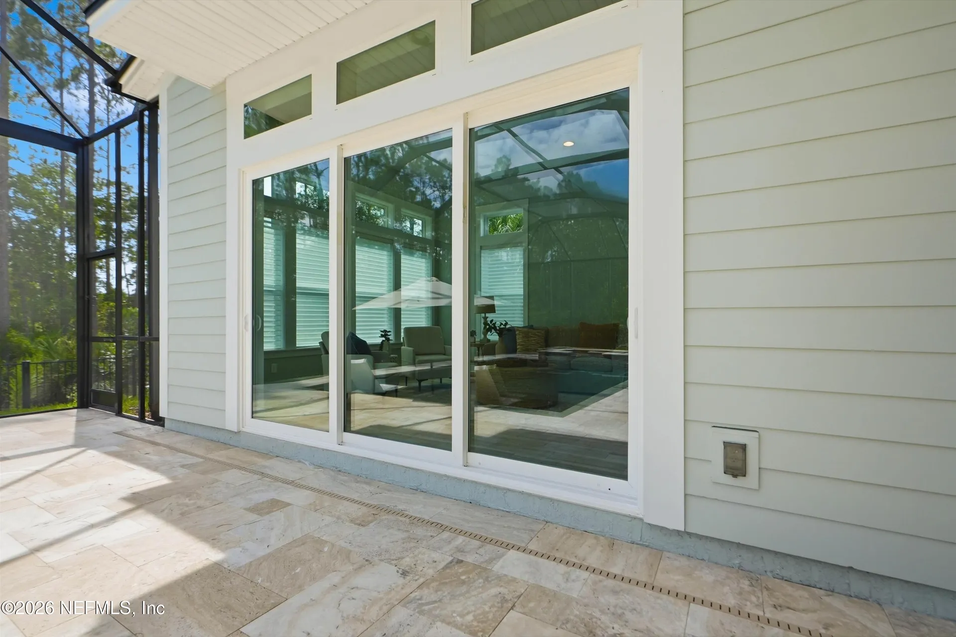 628 Seagrove Drive Ponte Vedra FL 32081