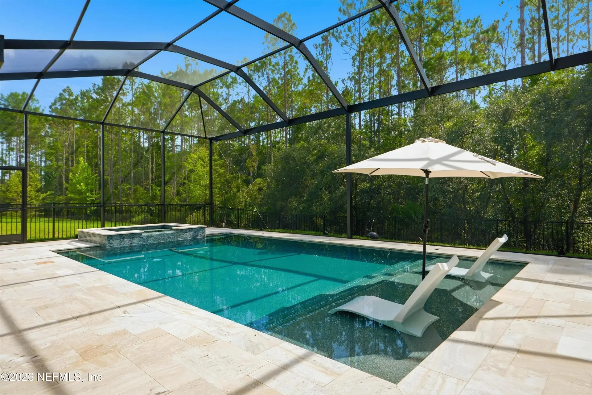 628 Seagrove Drive Ponte Vedra FL 32081