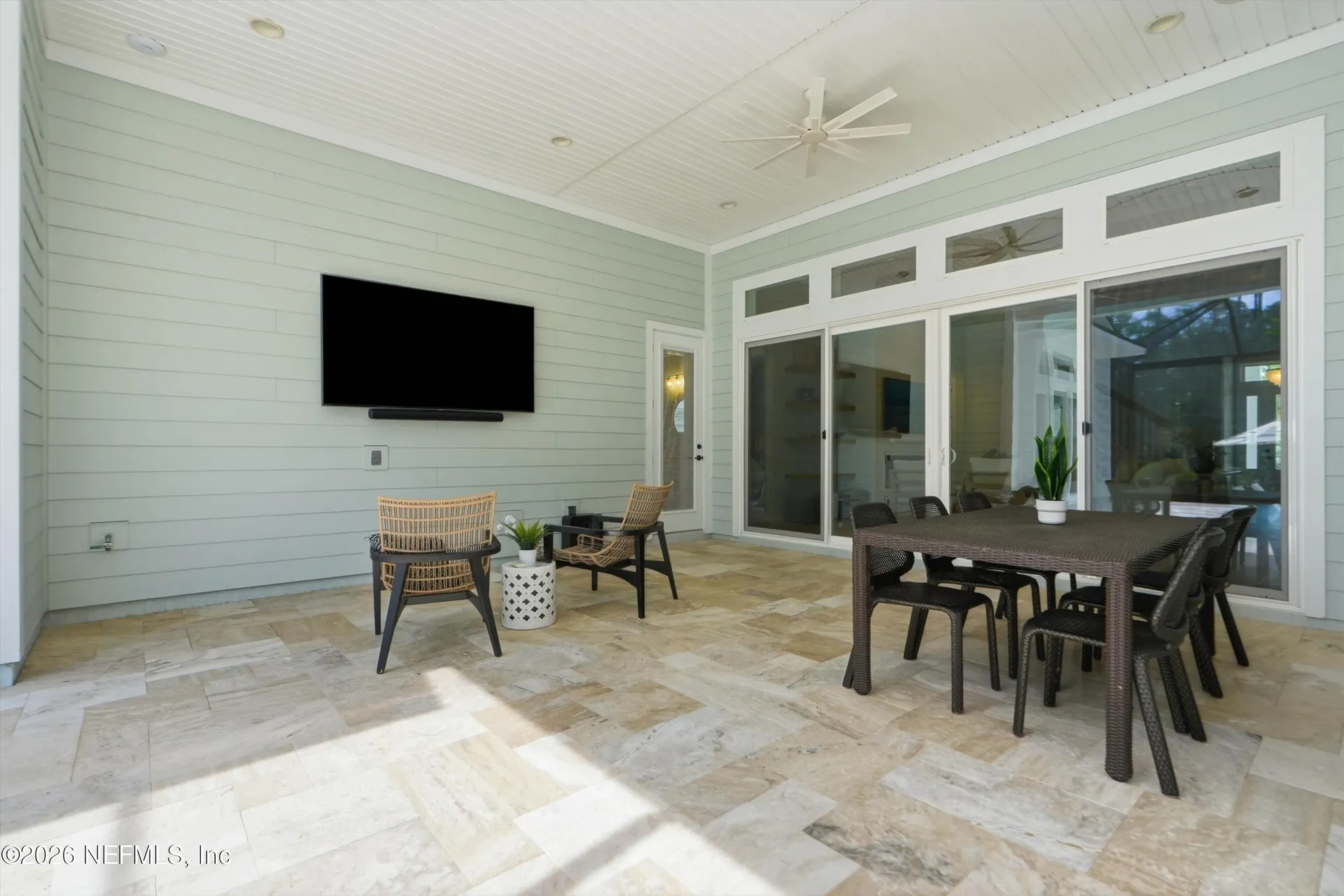 628 Seagrove Drive Ponte Vedra FL 32081
