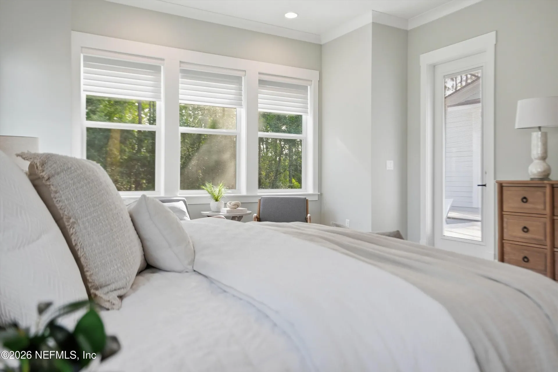 628 Seagrove Drive Ponte Vedra FL 32081