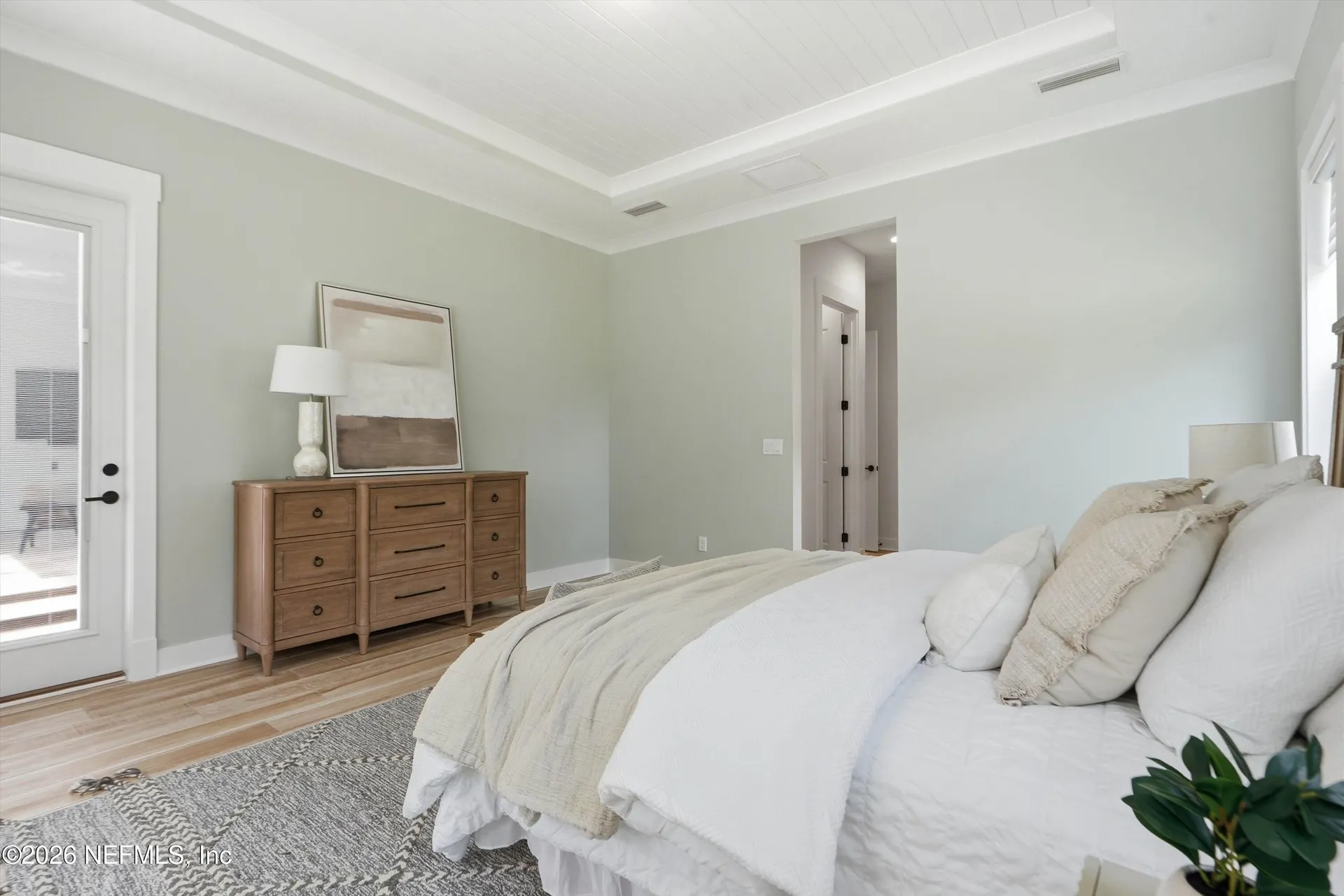 628 Seagrove Drive Ponte Vedra FL 32081