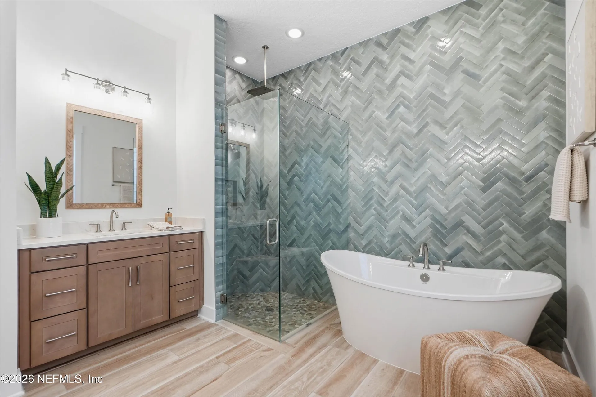 628 Seagrove Drive Ponte Vedra FL 32081
