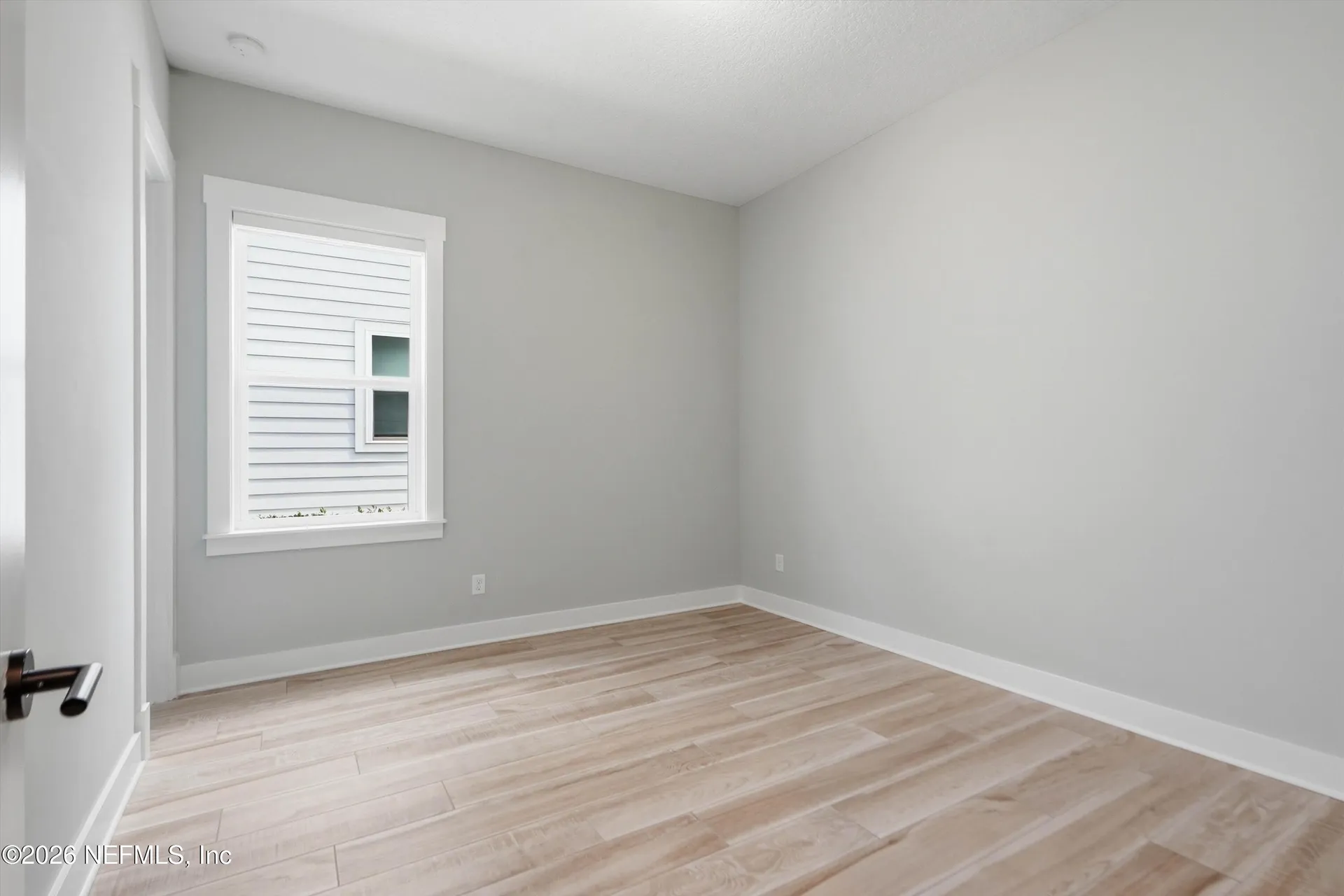 628 Seagrove Drive Ponte Vedra FL 32081