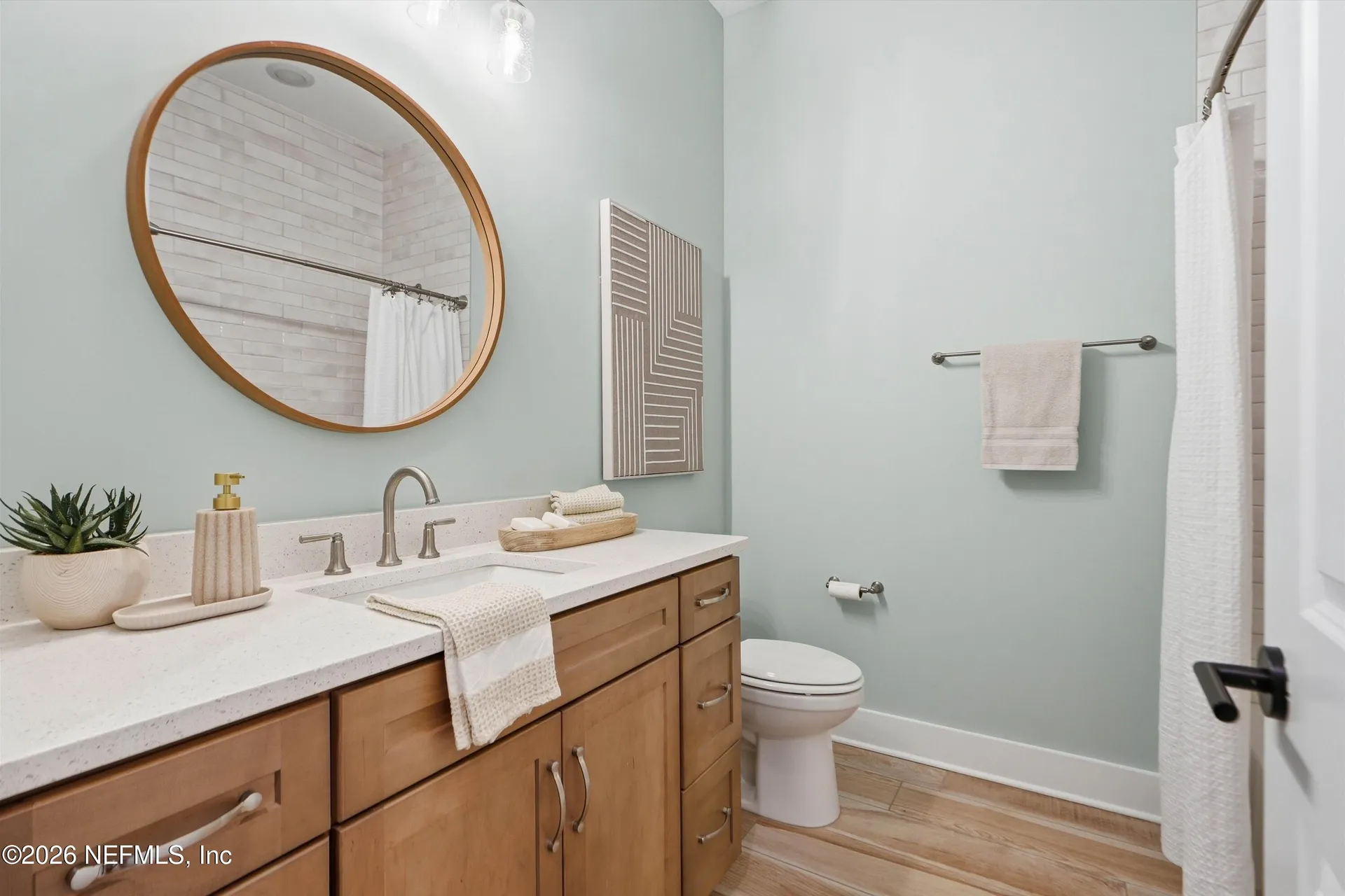 628 Seagrove Drive Ponte Vedra FL 32081