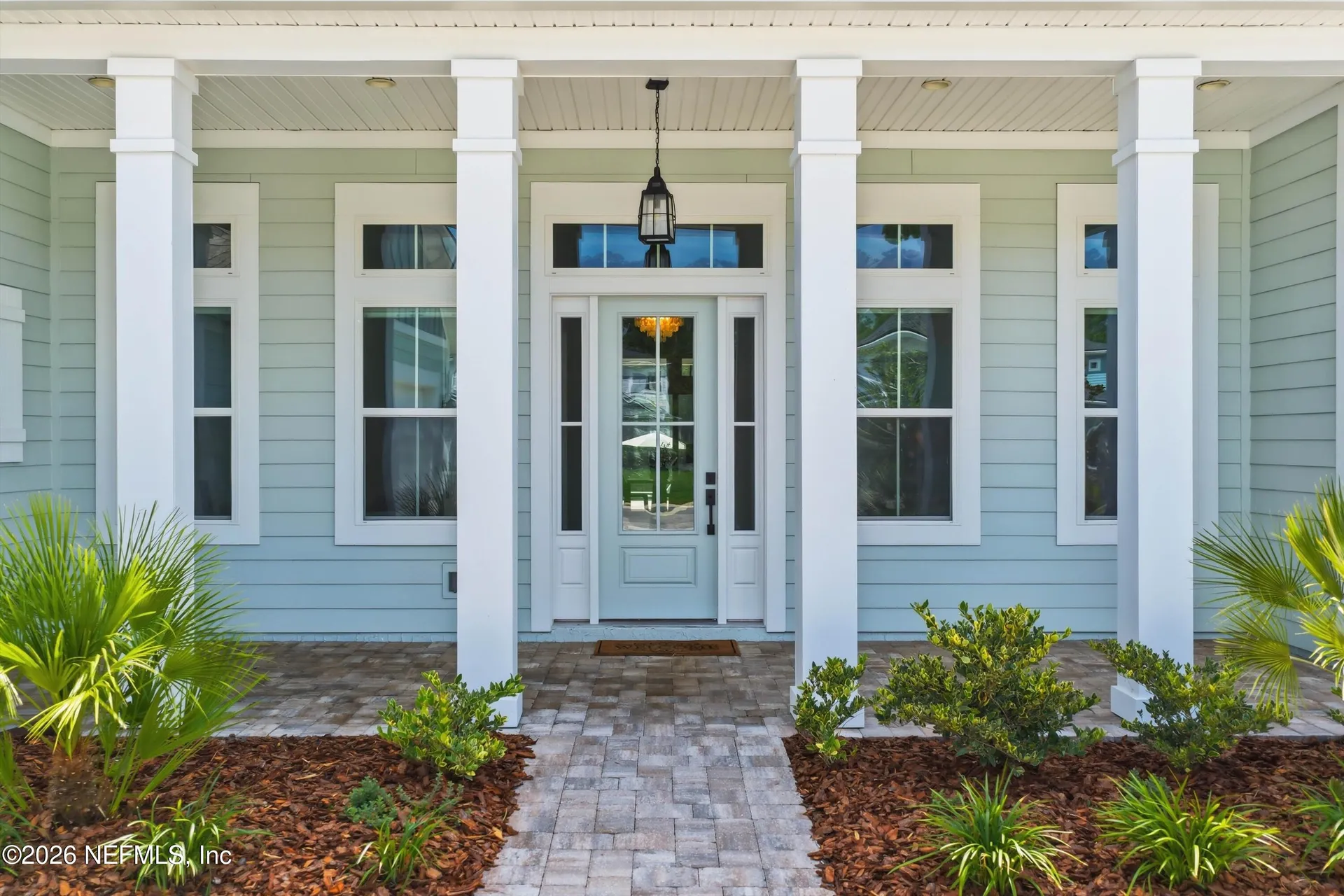 628 Seagrove Drive Ponte Vedra FL 32081