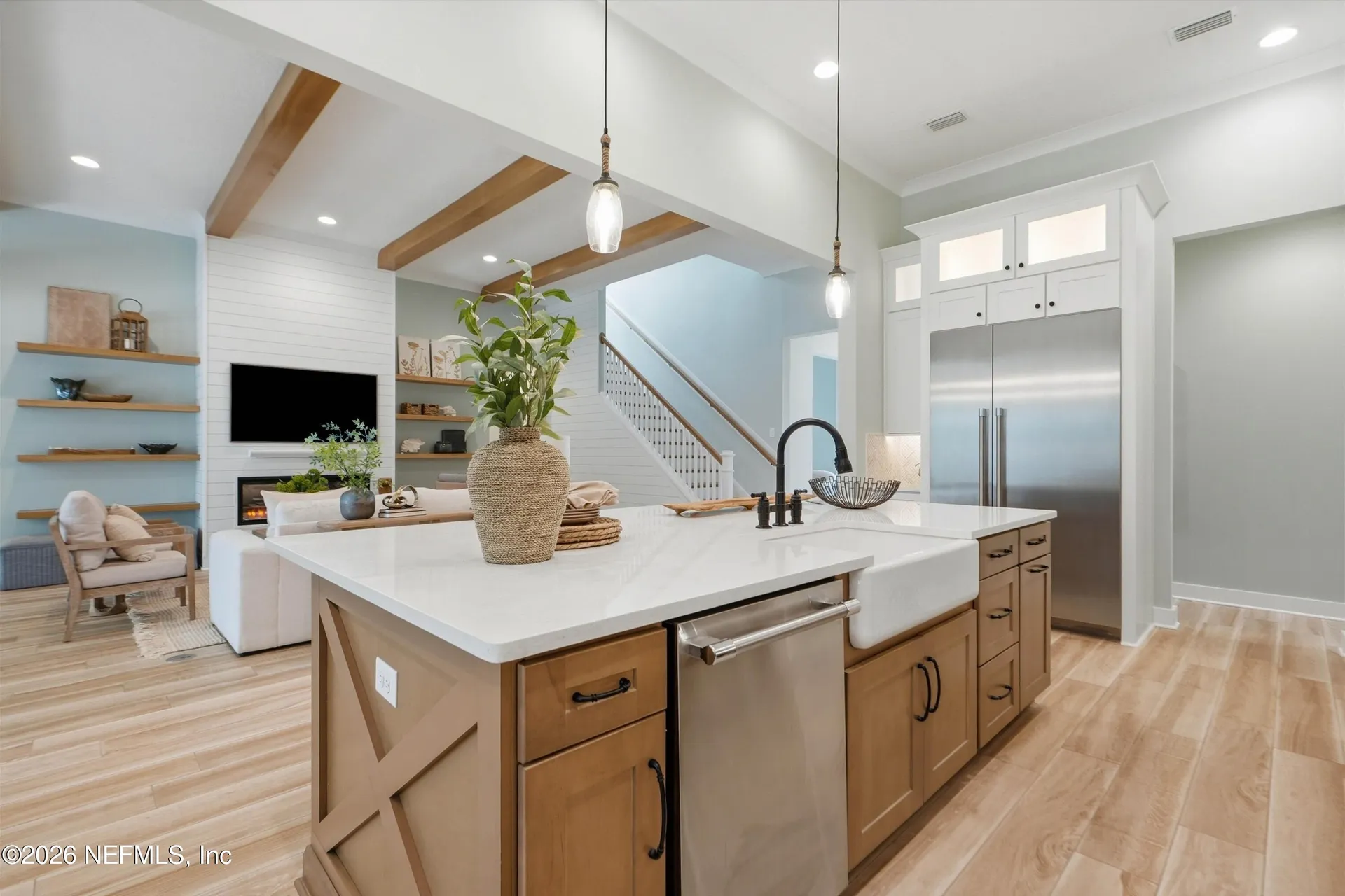 628 Seagrove Drive Ponte Vedra FL 32081