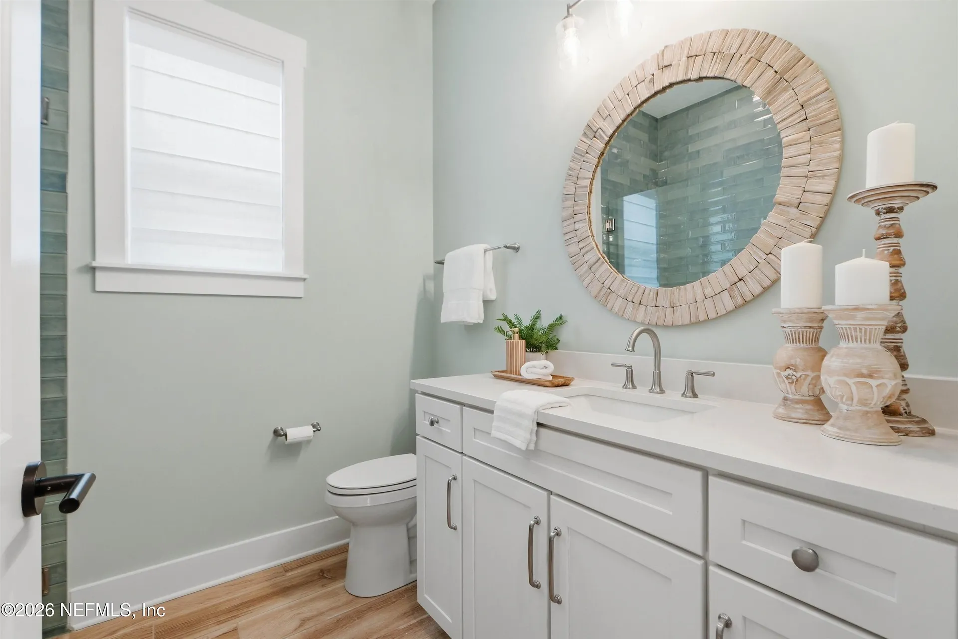 628 Seagrove Drive Ponte Vedra FL 32081