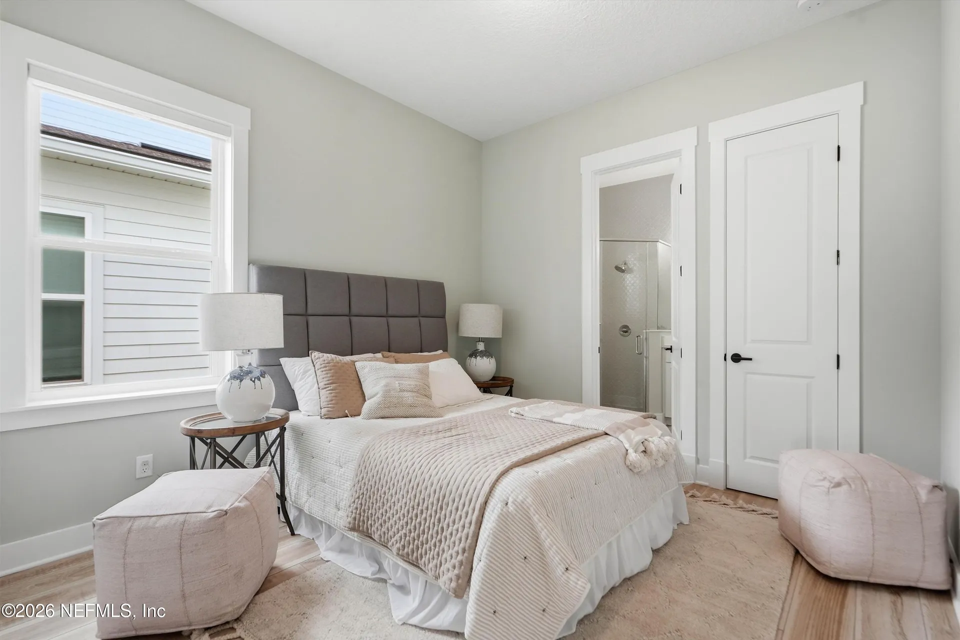 628 Seagrove Drive Ponte Vedra FL 32081
