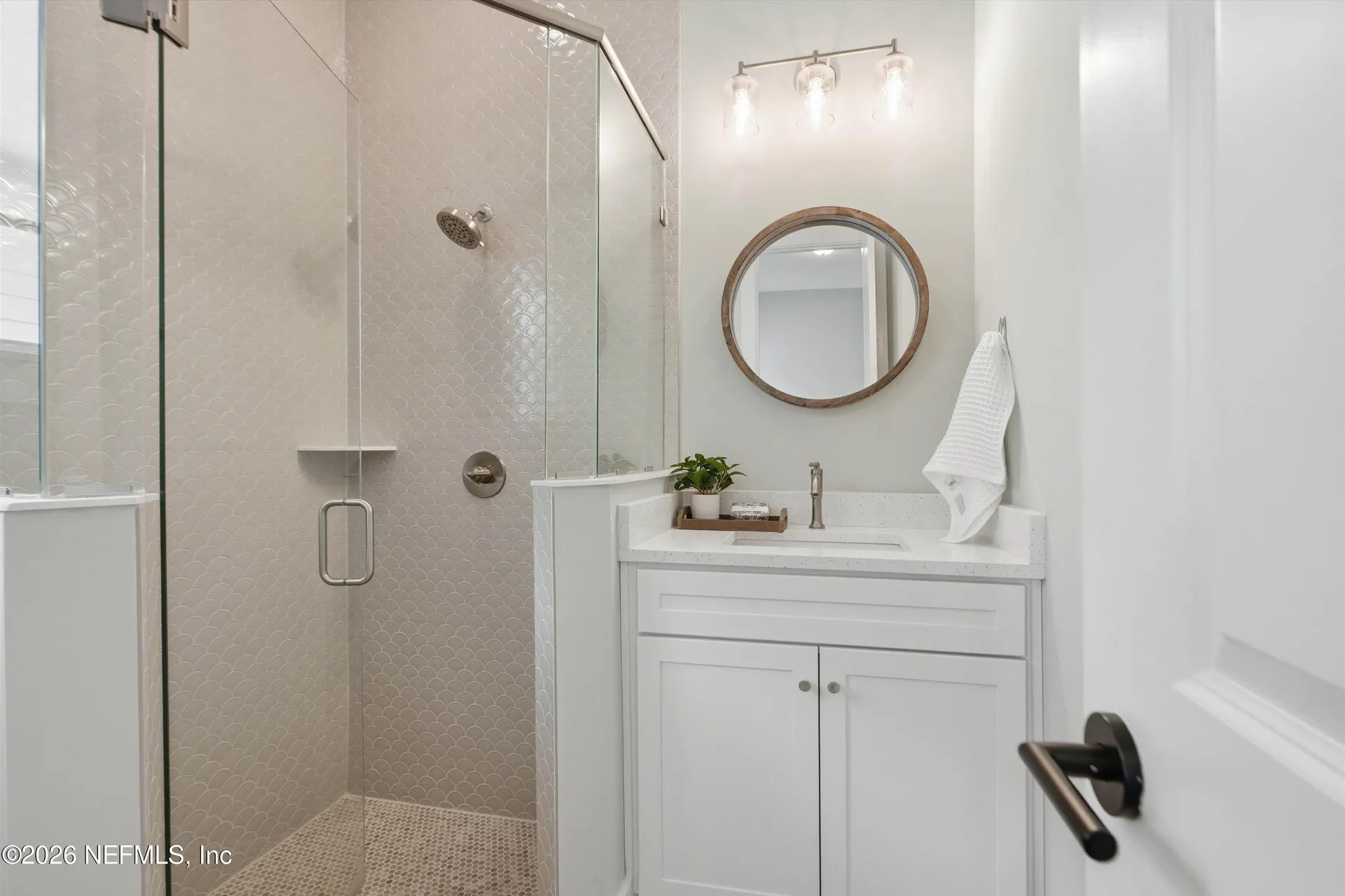 628 Seagrove Drive Ponte Vedra FL 32081