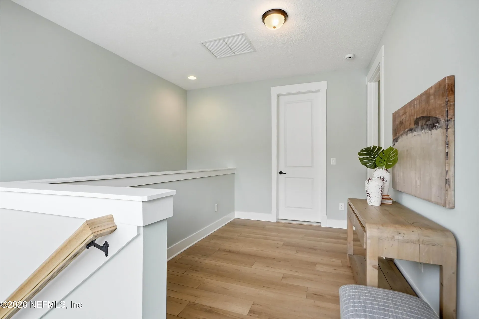 628 Seagrove Drive Ponte Vedra FL 32081