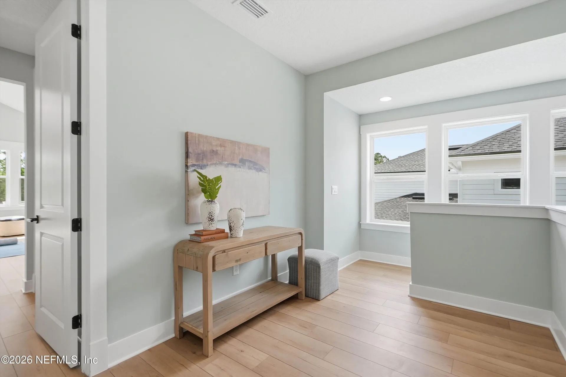 628 Seagrove Drive Ponte Vedra FL 32081