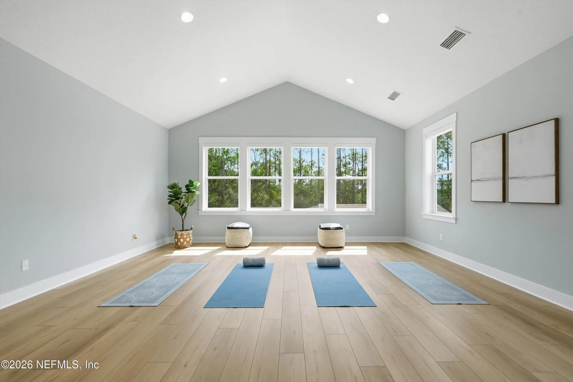 628 Seagrove Drive Ponte Vedra FL 32081