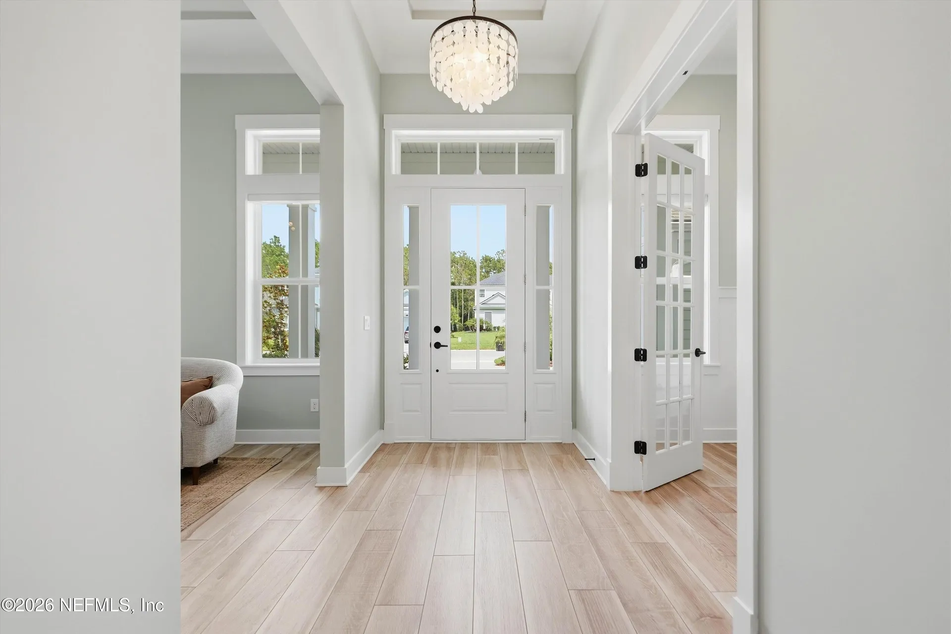 628 Seagrove Drive Ponte Vedra FL 32081