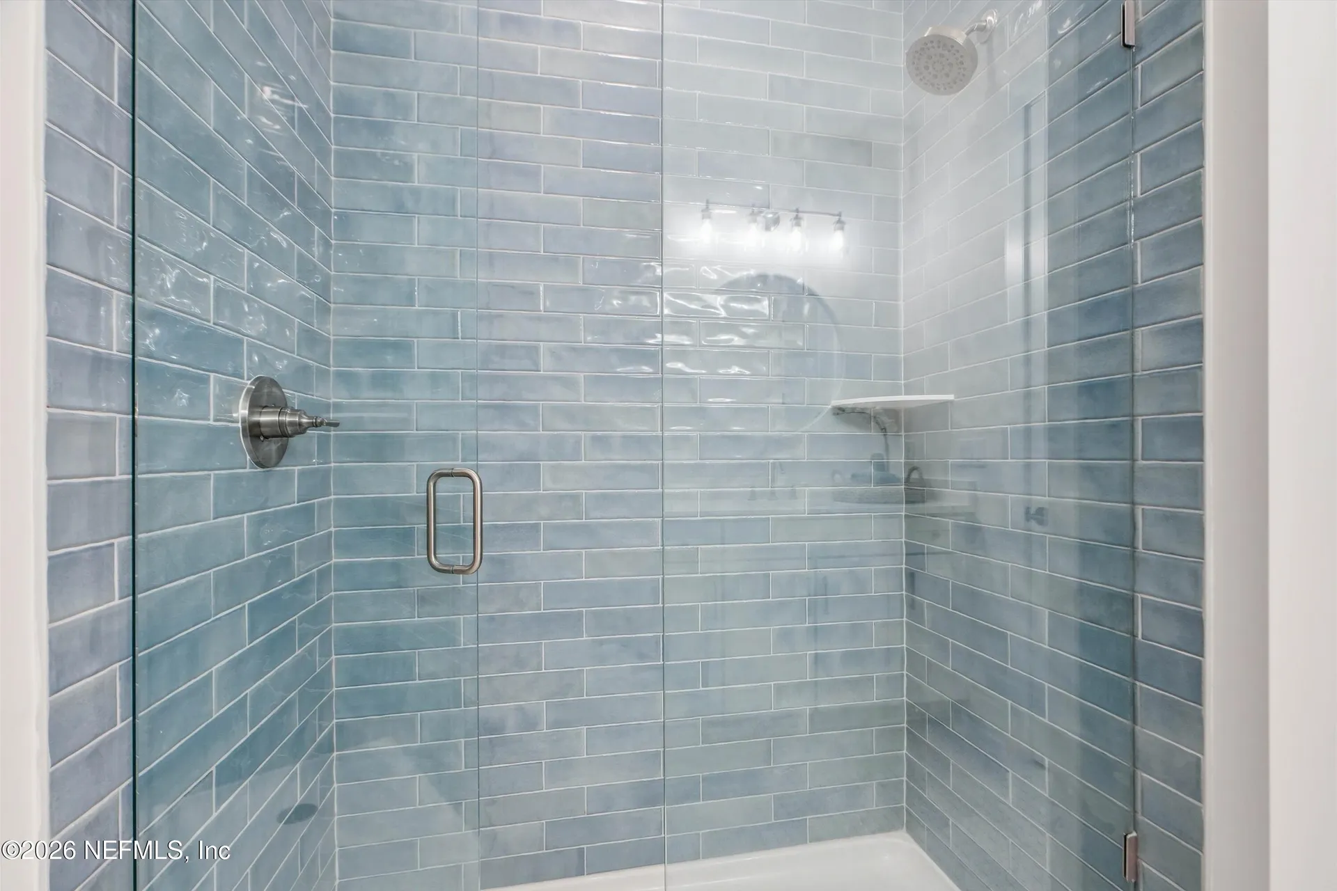 628 Seagrove Drive Ponte Vedra FL 32081