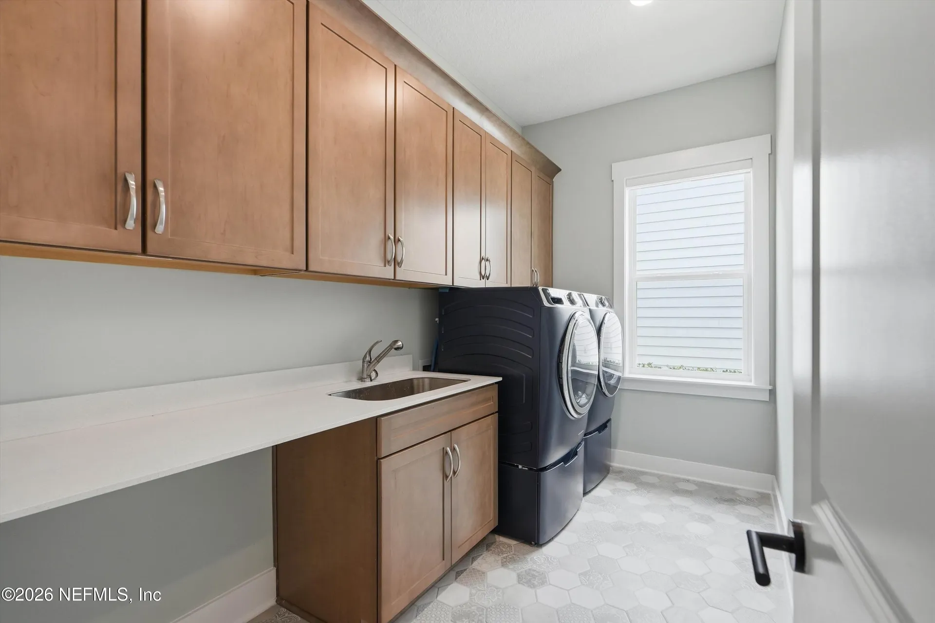 628 Seagrove Drive Ponte Vedra FL 32081