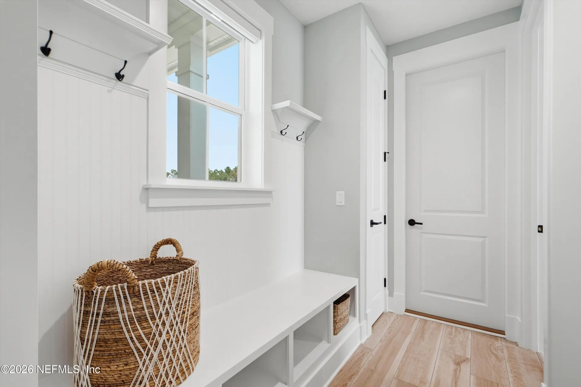 628 Seagrove Drive Ponte Vedra FL 32081