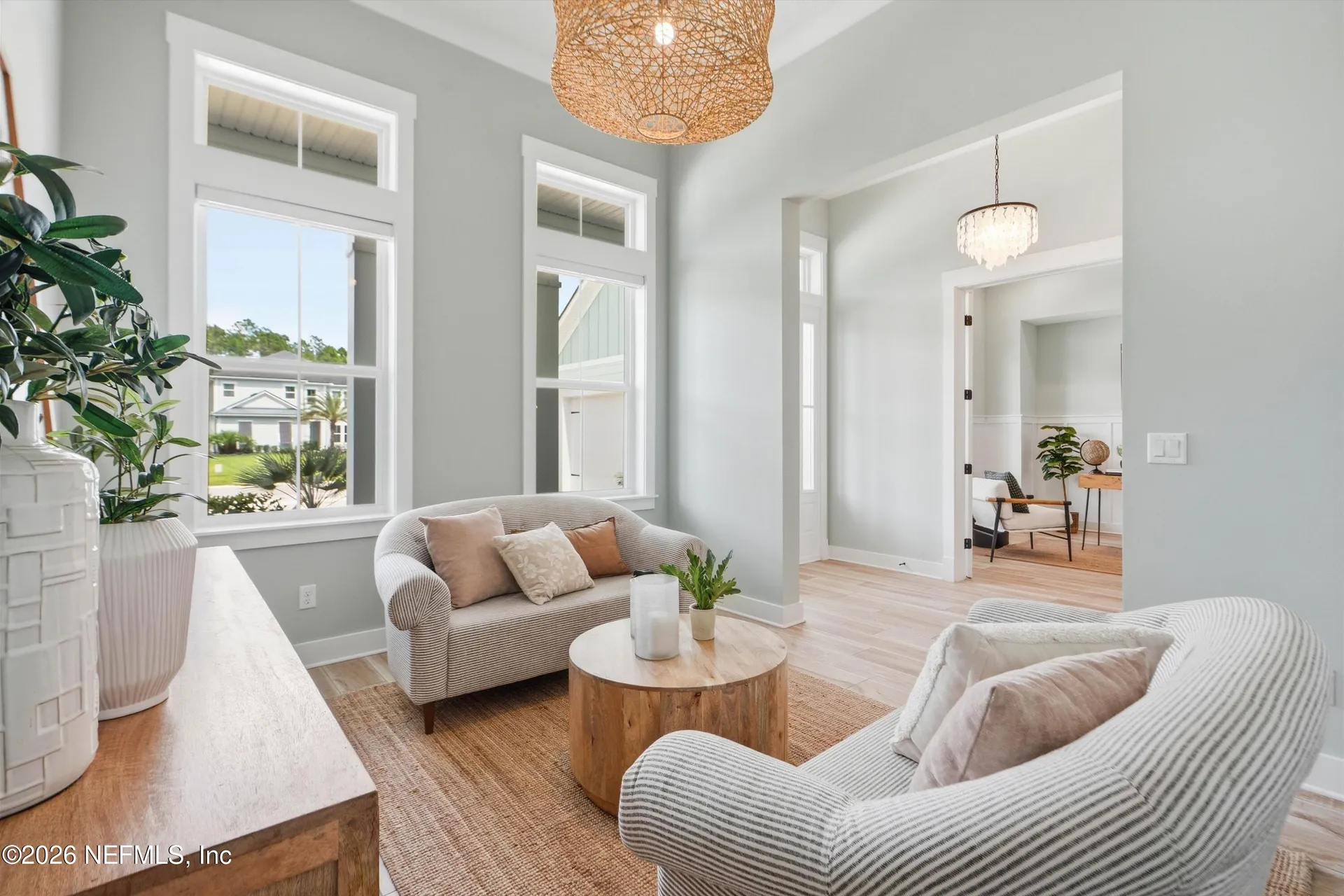 628 Seagrove Drive Ponte Vedra FL 32081
