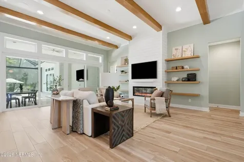 628 Seagrove Drive Ponte Vedra FL 32081