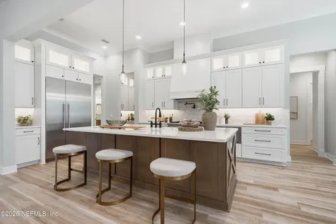 628 Seagrove Drive Ponte Vedra FL 32081