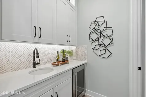 628 Seagrove Drive Ponte Vedra FL 32081