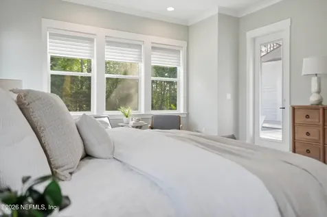 628 Seagrove Drive Ponte Vedra FL 32081