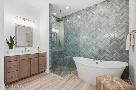 628 Seagrove Drive Ponte Vedra FL 32081