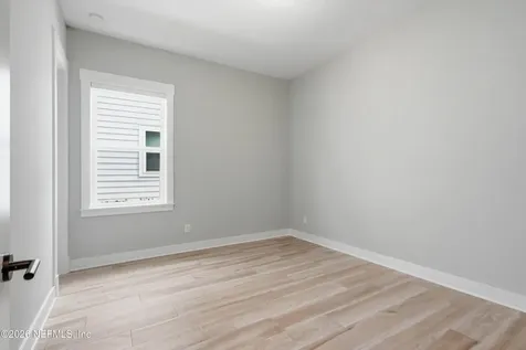 628 Seagrove Drive Ponte Vedra FL 32081