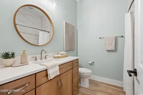 628 Seagrove Drive Ponte Vedra FL 32081