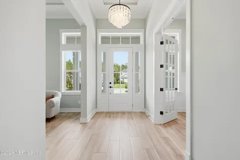 628 Seagrove Drive Ponte Vedra FL 32081