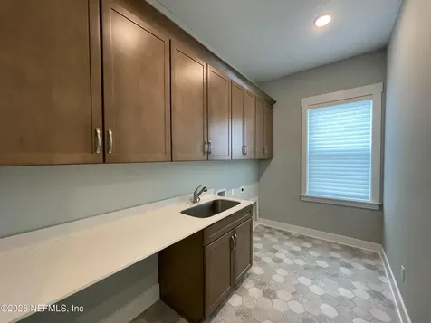 628 Seagrove Drive Ponte Vedra FL 32081