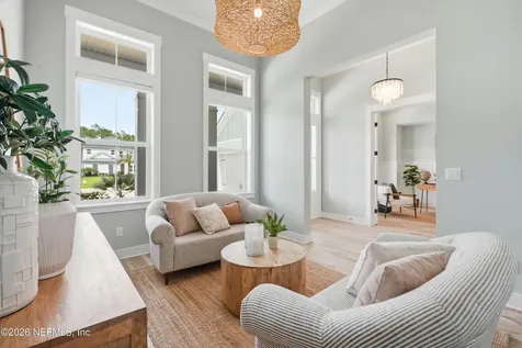 628 Seagrove Drive Ponte Vedra FL 32081