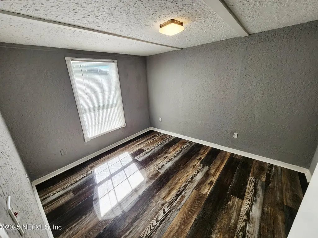 3238 Townsend Boulevard Jacksonville FL 32277