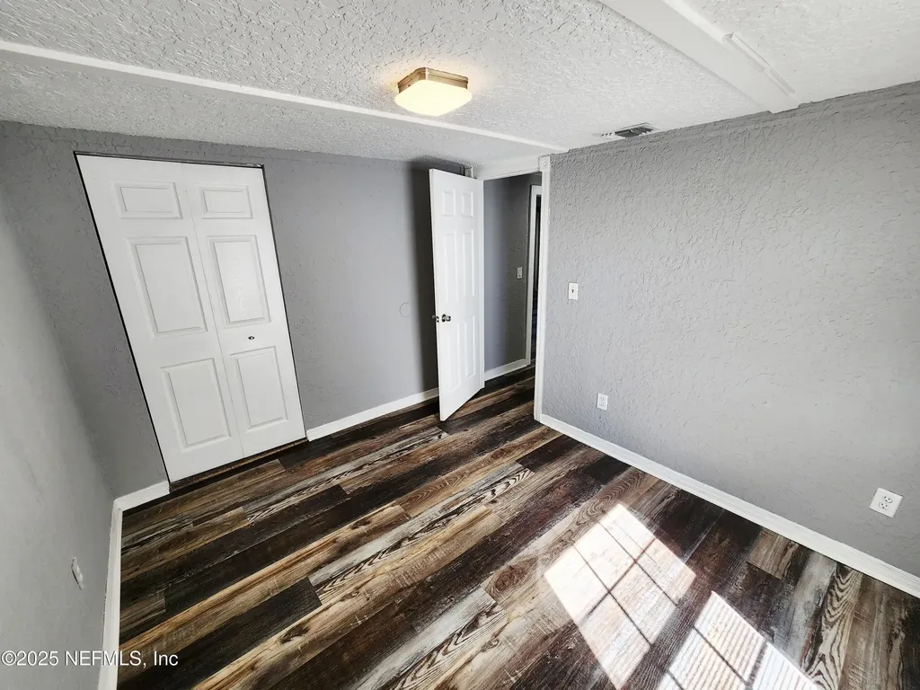 3238 Townsend Boulevard Jacksonville FL 32277