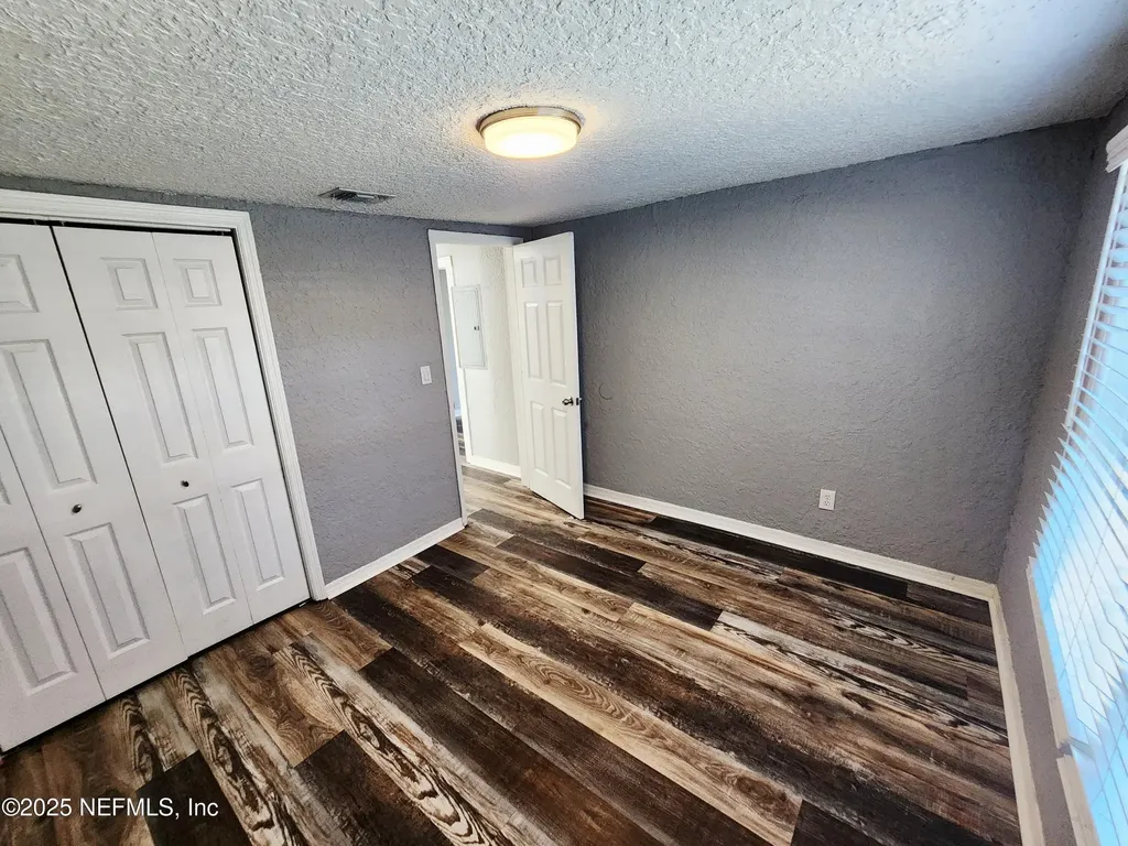 3238 Townsend Boulevard Jacksonville FL 32277