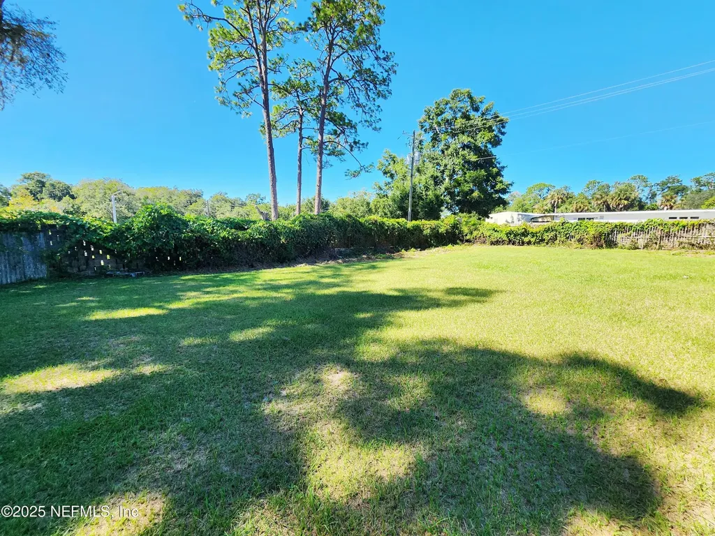 3238 Townsend Boulevard Jacksonville FL 32277