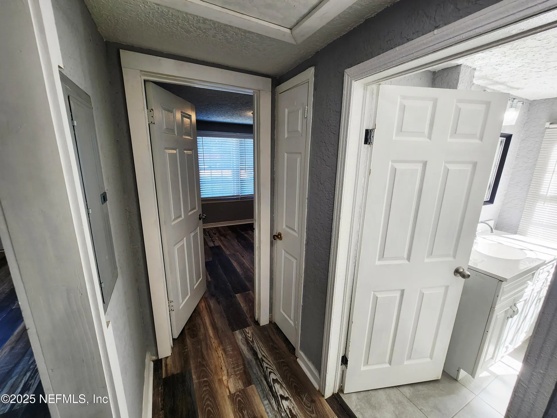3238 Townsend Boulevard Jacksonville FL 32277