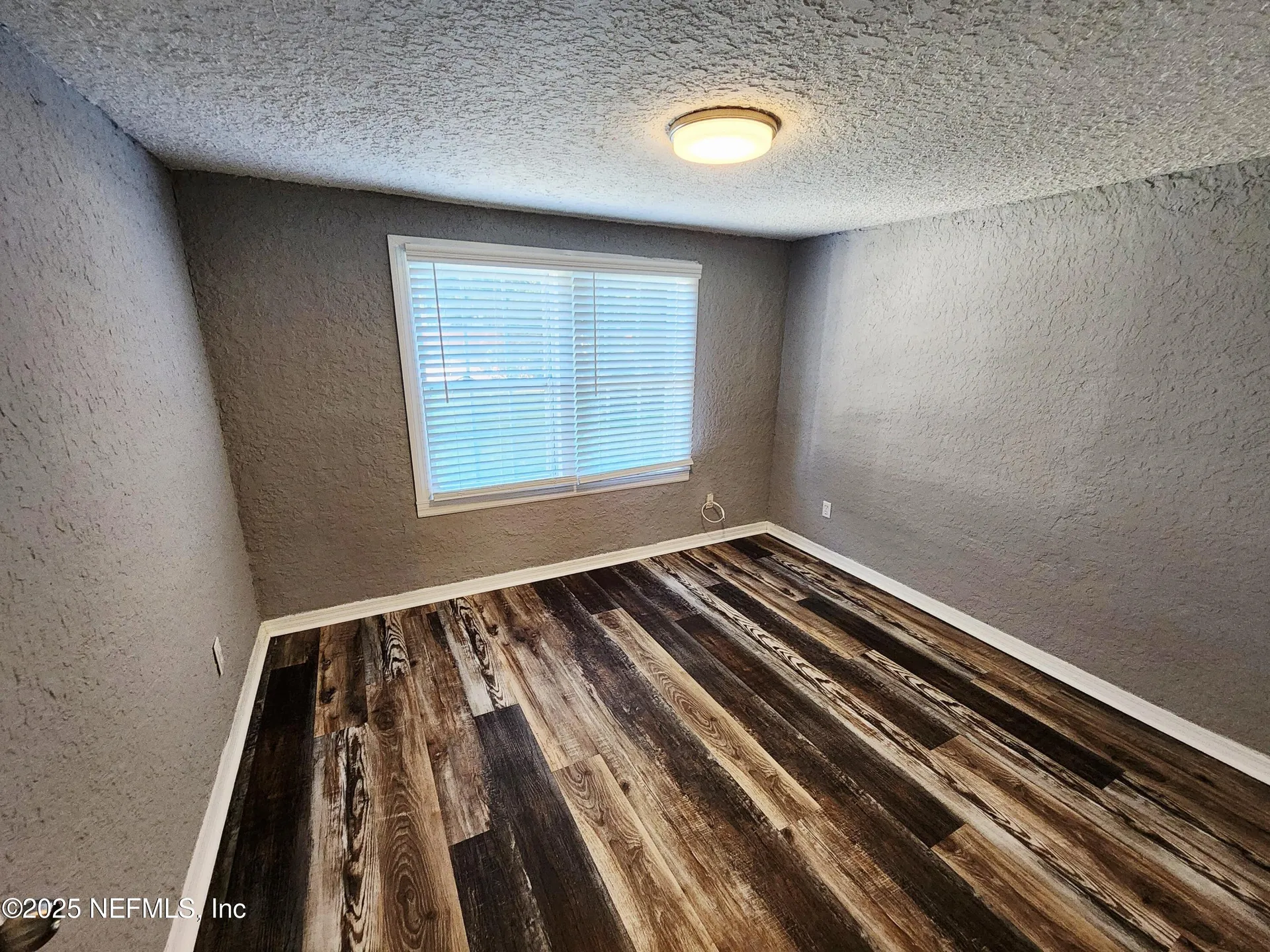 3238 Townsend Boulevard Jacksonville FL 32277