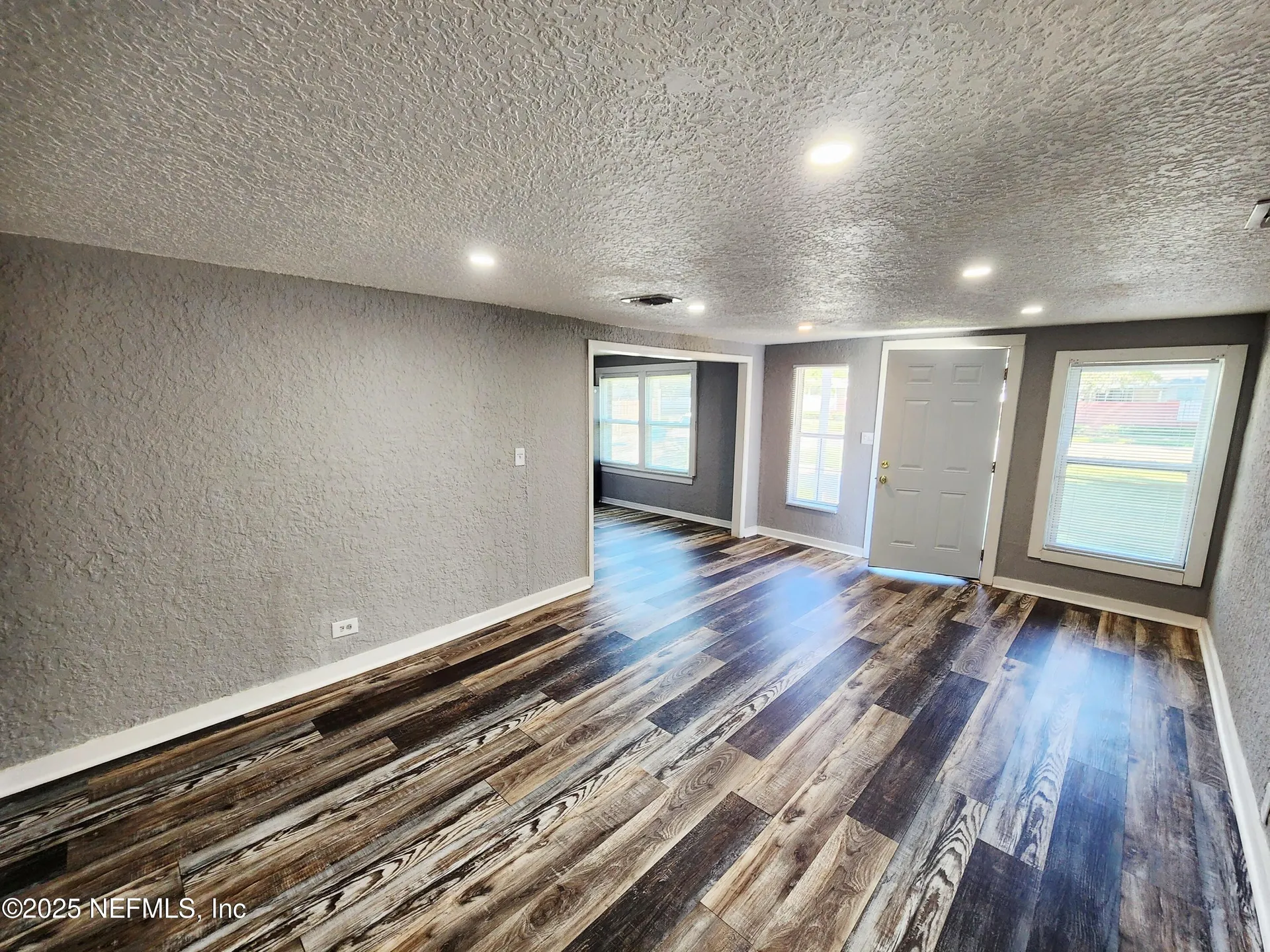 3238 Townsend Boulevard Jacksonville FL 32277