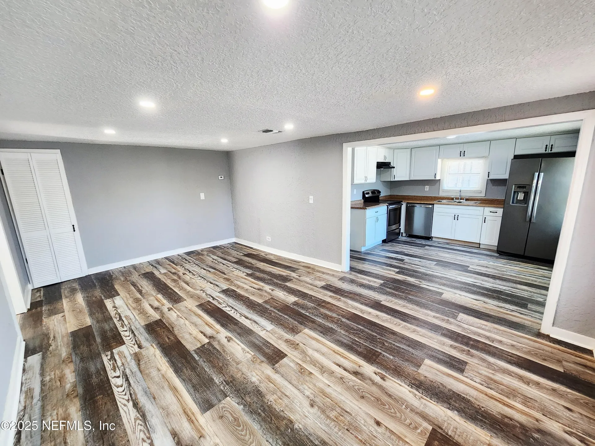 3238 Townsend Boulevard Jacksonville FL 32277
