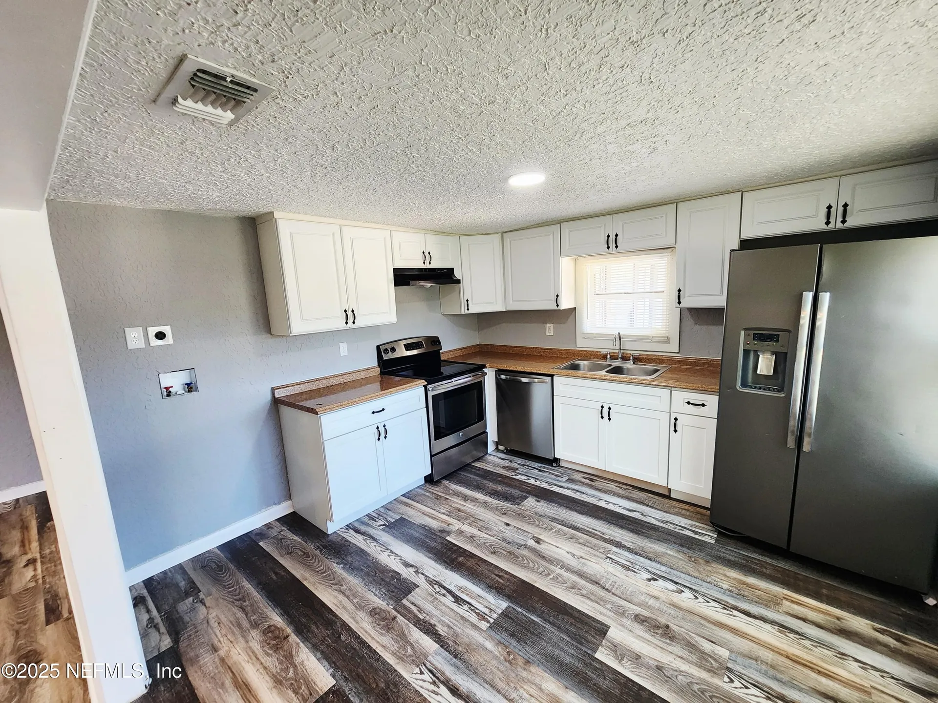 3238 Townsend Boulevard Jacksonville FL 32277