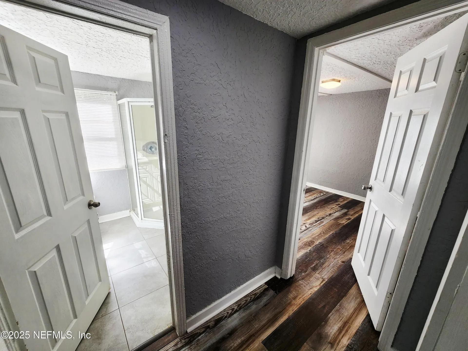 3238 Townsend Boulevard Jacksonville FL 32277