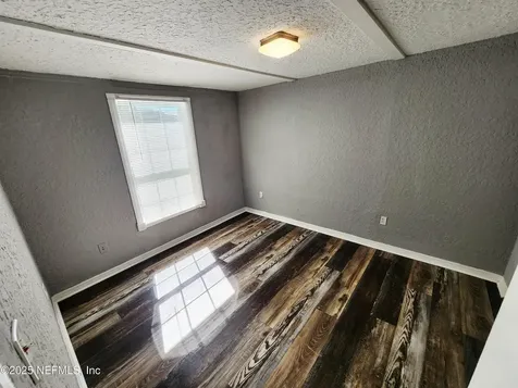 3238 Townsend Boulevard Jacksonville FL 32277