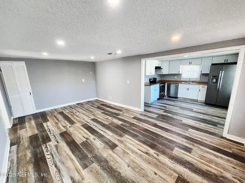 3238 Townsend Boulevard Jacksonville FL 32277