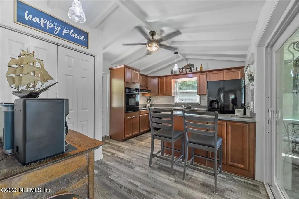 1523 County Road 309 Georgetown FL 32139