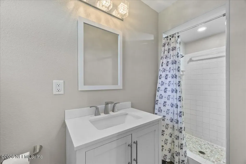 1523 County Road 309 Georgetown FL 32139