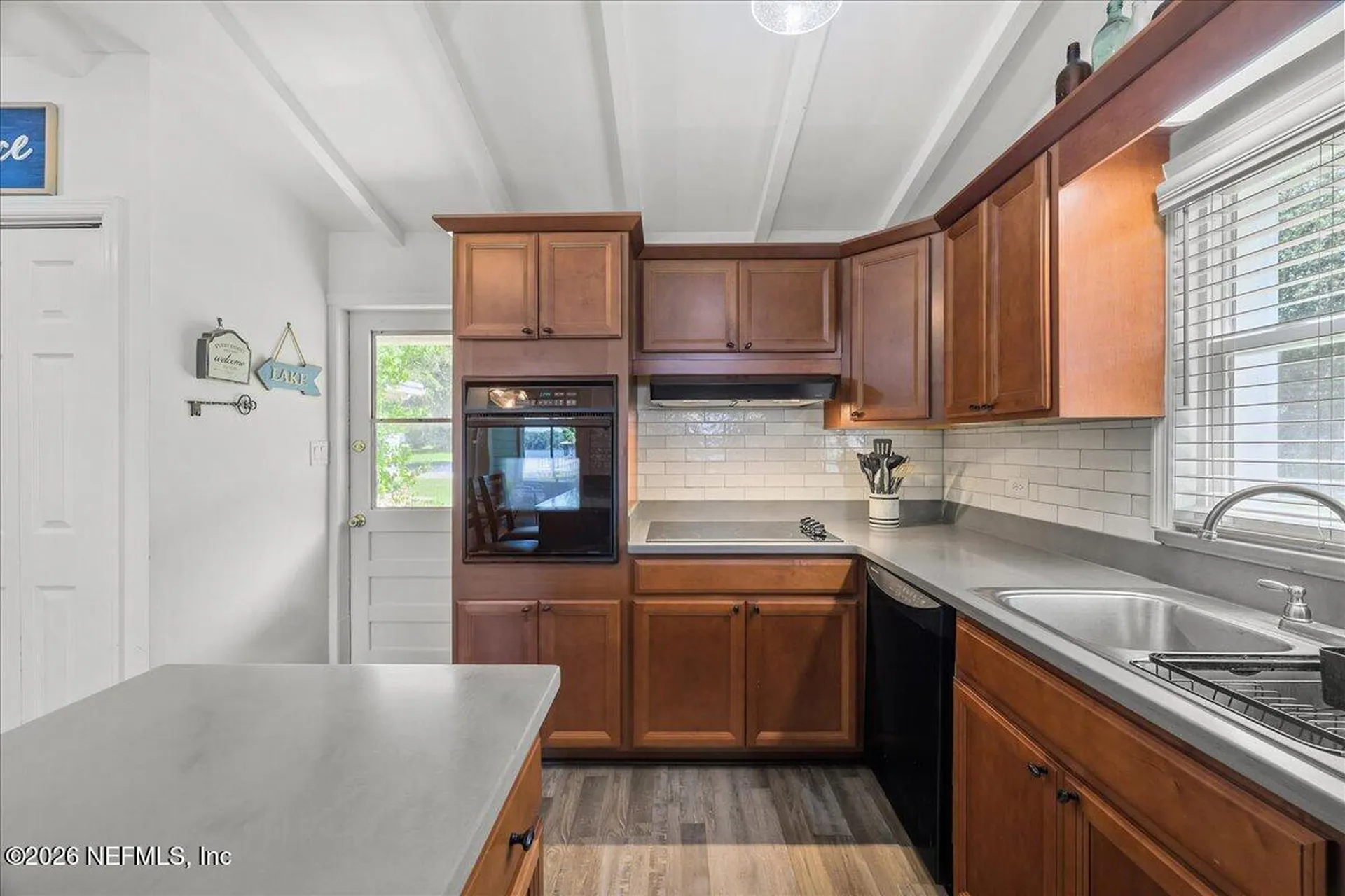 1523 County Road 309 Georgetown FL 32139