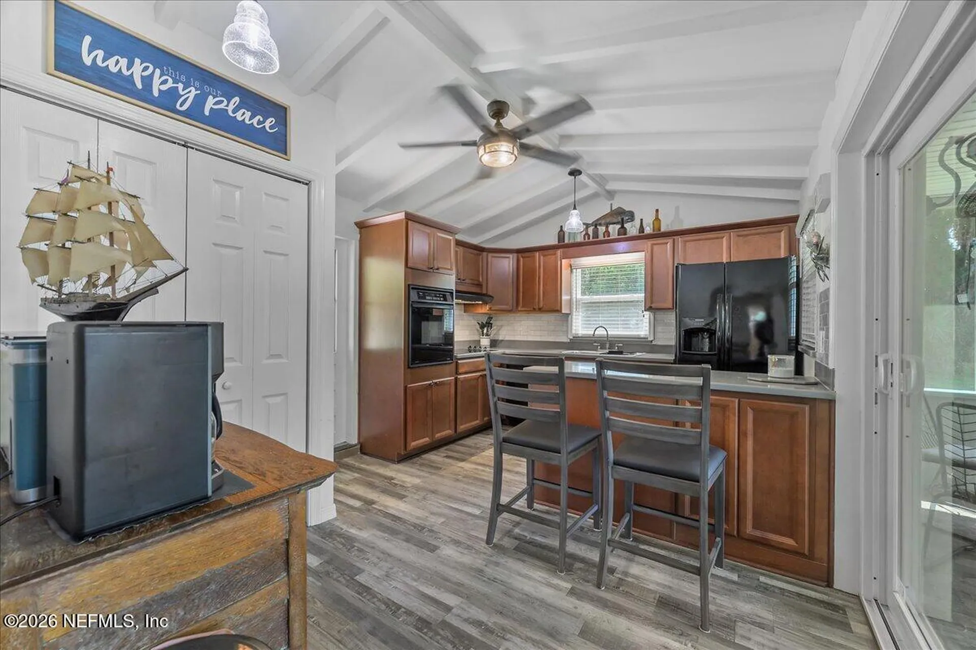 1523 County Road 309 Georgetown FL 32139