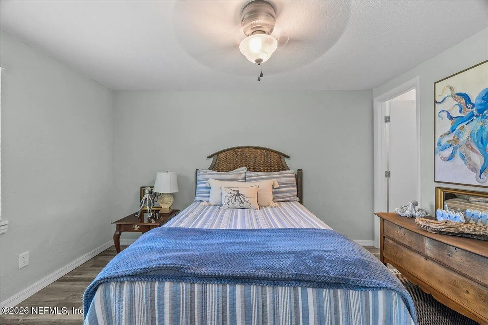 1523 County Road 309 Georgetown FL 32139